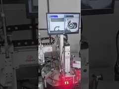 कार स्पार्क प्लग 0242230500 डॉ स्पार्क प्लग FR8DPP33, FR8DPP33 + कारों के लिए स्पार्क प्लग