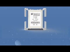 इलेक्ट्रिक वाहन फ्यूज