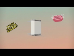 इलेक्ट्रिक वाहन फ्यूज