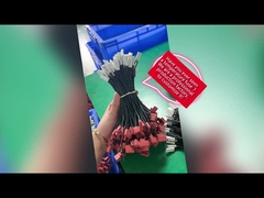 कॉफी पॉट, छोटा उपकरण तापमान संरक्षण टुकड़ा 5A 250V 120°C