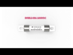 इलेक्ट्रिक वाहन फ्यूज