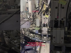 कॉफी पॉट, छोटा उपकरण तापमान संरक्षण टुकड़ा 5A 250V 120°C