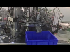 H31 तापमान स्विच M4 M6 धागा तांबा सिर KSD301 तापमान नियंत्रण स्विच M4 M6 धागा तांबा