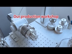 24 केवी उच्च वोल्टेज फ्यूज 55*610 मिमी ट्रांसफार्मर के लिए आवश्यक