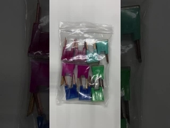 ऑटोमोटिव ब्लेड फ्यूज