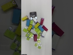 ऑटो ब्लेड फ़्यूज़