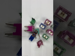 ऑटो ब्लेड फ़्यूज़