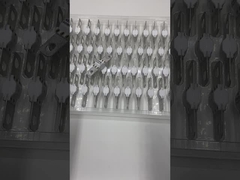 ऊर्जा भंडारण 350A 125V एएसटीएम ए121601 इलेक्ट्रिक वाहन फास्ट चार्जिंग / ईवी डीसी फास्ट चार्जर