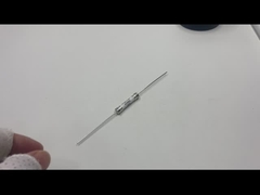 सिरेमिक ऑटोमोटिव फ़्यूज़