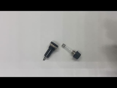 फ्यूज धारक 6x30 मिमी 10A 250V