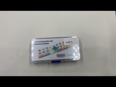 कारें एसयूवी ट्रक 10 ए 58 वी ब्लेड फ्यूज ऑटोमोटिव ऑटो वाहन आपके व्यवसाय के लिए सर्किट ब्रेकर