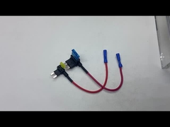 कार फ्यूज होल्डर