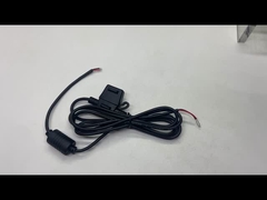 कार फ्यूज होल्डर