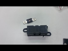 अनुकूलित आवश्यकताओं के लिए पारदर्शी पीसीबी बोर्ड माउंटिंग