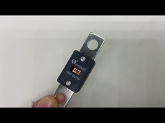 ऑटोमोटिव ब्लेड फ़्यूज़