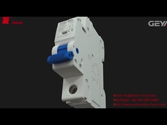 15A 1500VDC PV FUSE 10*38mm उच्च वोल्टेज फोटोवोल्टिक ट्यूबलर FUSE धारक