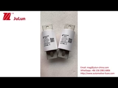 इसका उपयोग इलेक्ट्रिक वाहन ड्राइव पावर सिस्टम के शॉर्ट सर्किट, अधिभार और बैकअप सुरक्षा के लिए किया जा सकता है