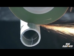 कॉर्डलेस ड्रिल पावर टूल्स लिथियम बैटरी हैंडहेल्ड पावर इम्पैक्ट ड्रिल लिथियम बैटरी का समर्थन करते हैं