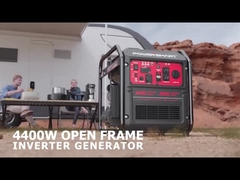 विद्युत शक्ति उपकरण