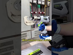 विद्युत शक्ति उपकरण