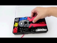 विद्युत शक्ति उपकरण