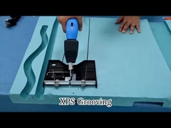 विद्युत शक्ति उपकरण