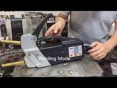 विद्युत शक्ति उपकरण