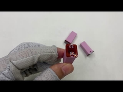 ऑटोमोटिव ब्लेड फ़्यूज़