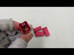 ऑटोमोटिव ब्लेड फ़्यूज़