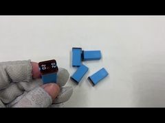 ऑटोमोटिव ब्लेड फ़्यूज़