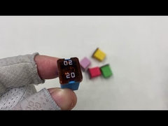 ऑटोमोटिव ब्लेड फ़्यूज़