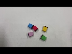 ऑटोमोटिव ब्लेड फ़्यूज़