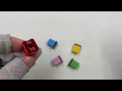 ऑटोमोटिव ब्लेड फ़्यूज़