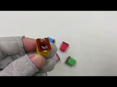 ऑटोमोटिव ब्लेड फ़्यूज़