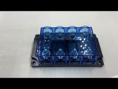 इलेक्ट्रिक वाहन बैटरी पैनल, ऑडियो उपकरण, समुद्री उपकरण, ऊर्जा भंडारण प्रणाली, वॉटरप्रो