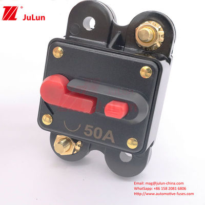 जलरोधक 34-149°C काला ऑटो जहाज रेलवे पार्ट्स