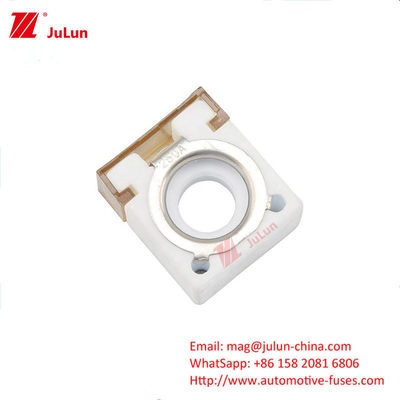 आरवी ट्रक CFBAR1-250CS फ्यूज धारक 1 मनिफोल्ड लाइन SBM-C