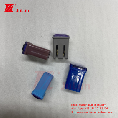 मिनी JCASE J J-शेल एम प्रकार स्वचालित सर्किट ब्रेकर 20A 30A 40A 50A 60A 70A 80A 100A