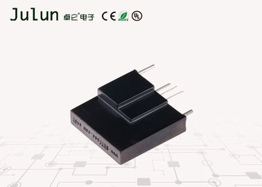 काले धातु ऑक्साइड Varistor TMOV34H घरेलू बिजली के उपकरणों के लिए मॉड्यूल