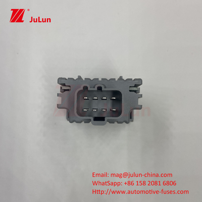 स्विच कुंजी फोर्ड चेतावनी सिरेन प्रकाश स्विच ऑडी A6 C6 BC45-13A350-BA 12V 24V