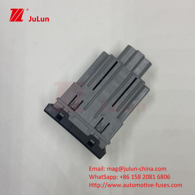 स्विच कुंजी फोर्ड चेतावनी सिरेन प्रकाश स्विच ऑडी A6 C6 BC45-13A350-BA 12V 24V