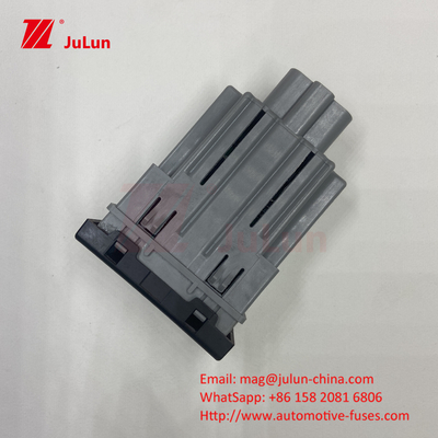 बटन स्विच दबाएं खतरनाक प्रकाश स्विच BC45-13A350-BA 12V 24V BMW 61311374220