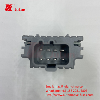 फोर्ड ऑटो जहाज आपातकालीन प्रकाश स्विच BC45-13A350-BA Passat 3BD953235