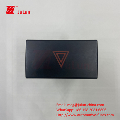 फोर्ड ट्रक कोरोला 07-013 ट्रक बटन खतरे स्विच12V 24V