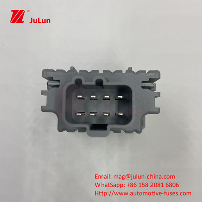 फोर्ड ट्रक कोरोला 07-013 ट्रक बटन खतरे स्विच12V 24V