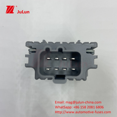 फोर्ड ट्रक ट्रक बटन खतरनाक स्विच लोगो Chevron BC45-13A350-BA
