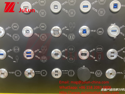 स्विच 22 मिमी XB2 धातु 2/3 स्थिति चयनक घुमावदार बटन दबाएं स्व-लॉकिंग रीसेट 1no1nc 2no2nc