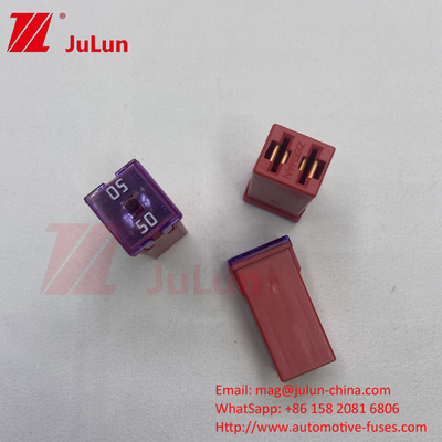 JCASE कारतूस महिला फ्यूज 32V 0495020.ZA 0495025.ZA 0495030.ZA 0495040.ZA 0495050.ZA 0495060.ZXA कृषि वाहन