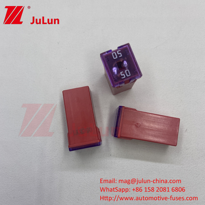 JCASE कारतूस महिला फ्यूज 32V 0495020.ZA 0495025.ZA 0495030.ZA 0495040.ZA 0495050.ZA 0495060.ZXA कृषि वाहन