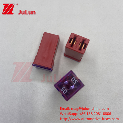 JCASE कारतूस महिला फ्यूज 32V 0495020.ZA 0495025.ZA 0495030.ZA 0495040.ZA 0495050.ZA 0495060.ZXA कृषि वाहन